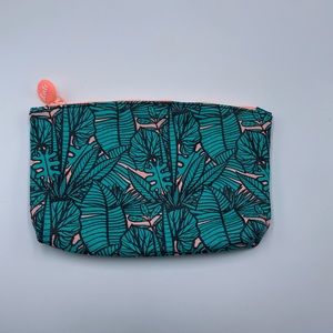 ipsy glam bag